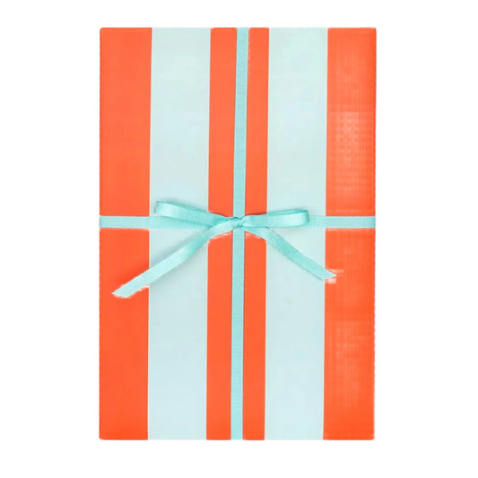 Chikorky Wrapping Paper