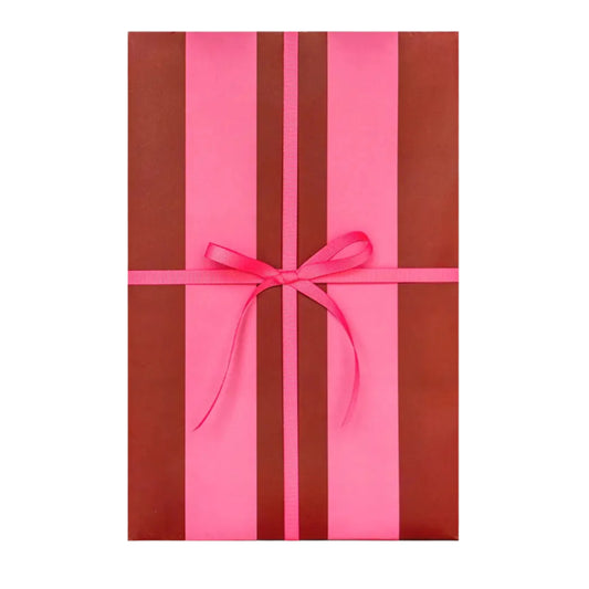 Chingona Wrapping Paper