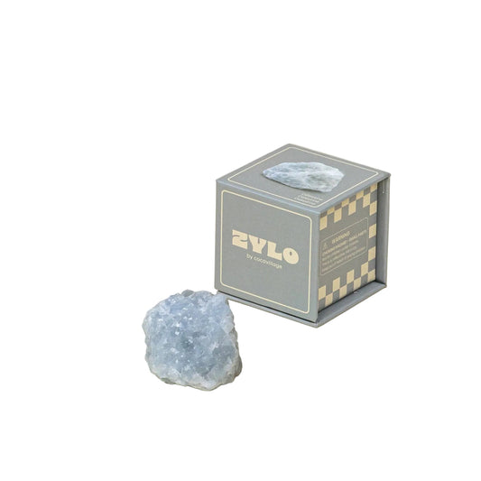 Collectible Mineral