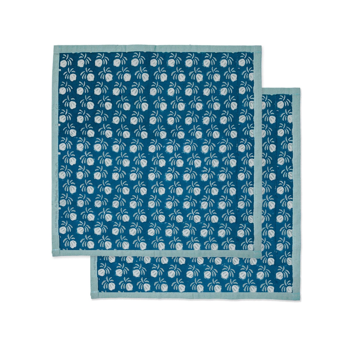 Napkin 4-Pack