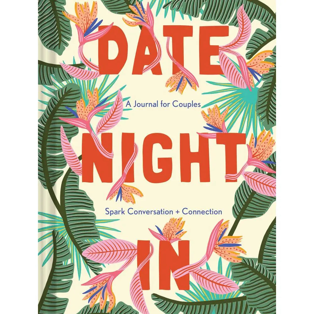 Date Night In