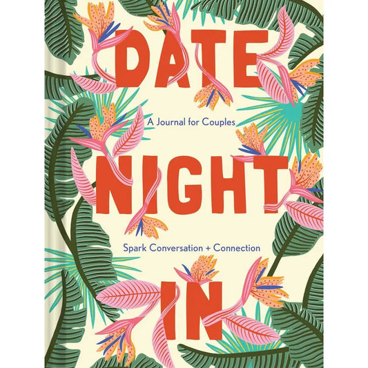 Date Night In