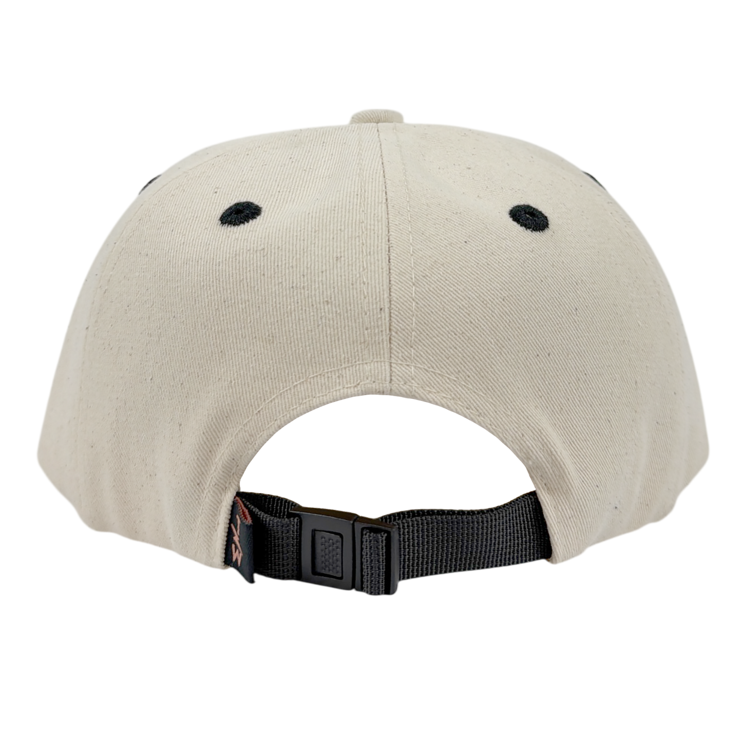 No Problemo Hat