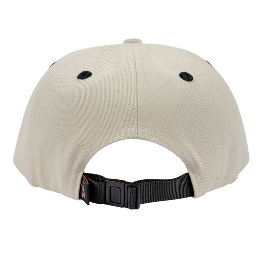 No Problemo Hat