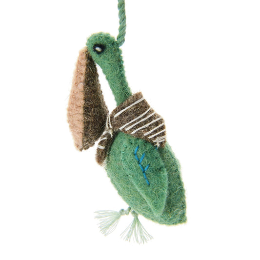 Pelican Mobile