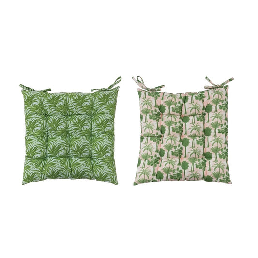 18" Chair Cushion