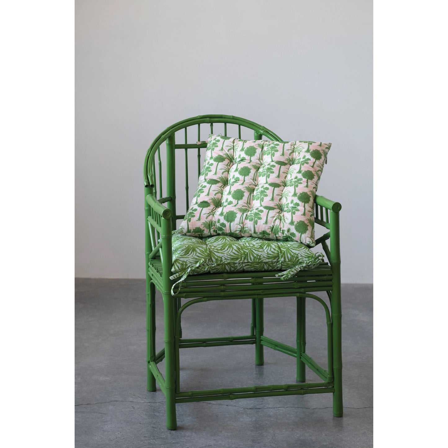 18" Chair Cushion