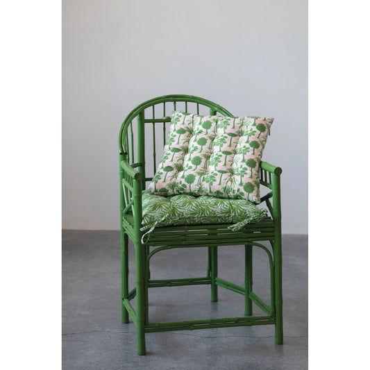 18" Chair Cushion