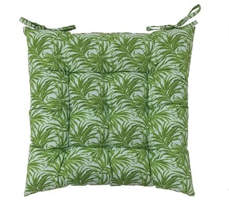 18" Chair Cushion