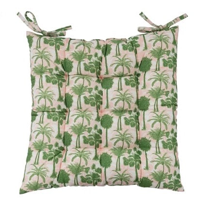 18" Chair Cushion