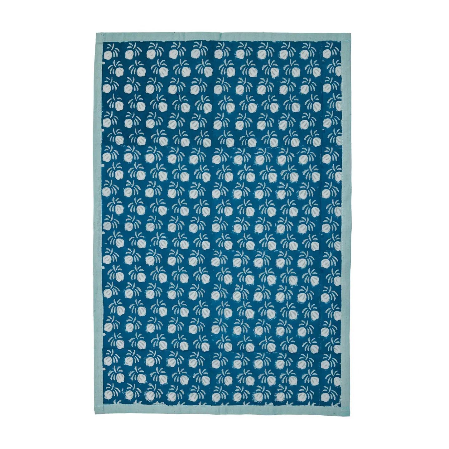 Kitchen Towel