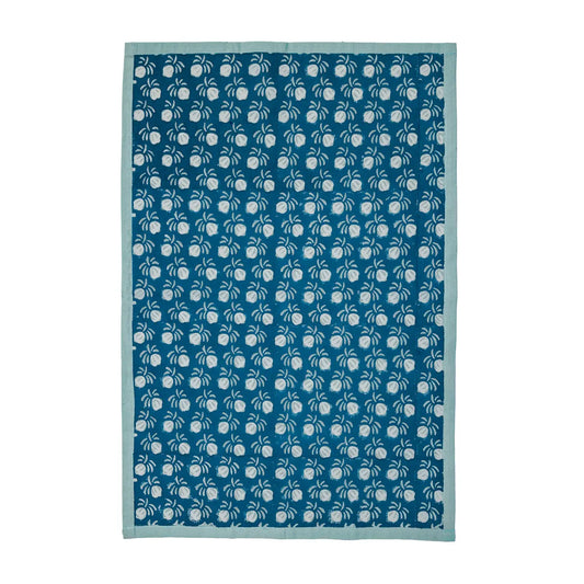 Kitchen Towel