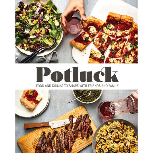 Potluck