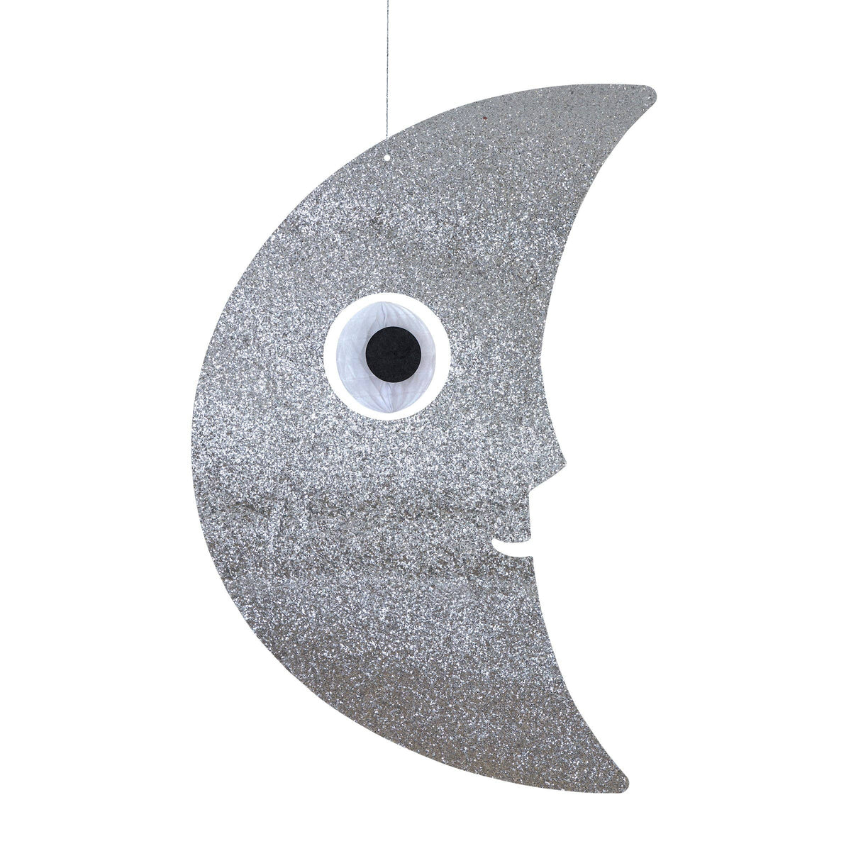 Halloween Character Decoration