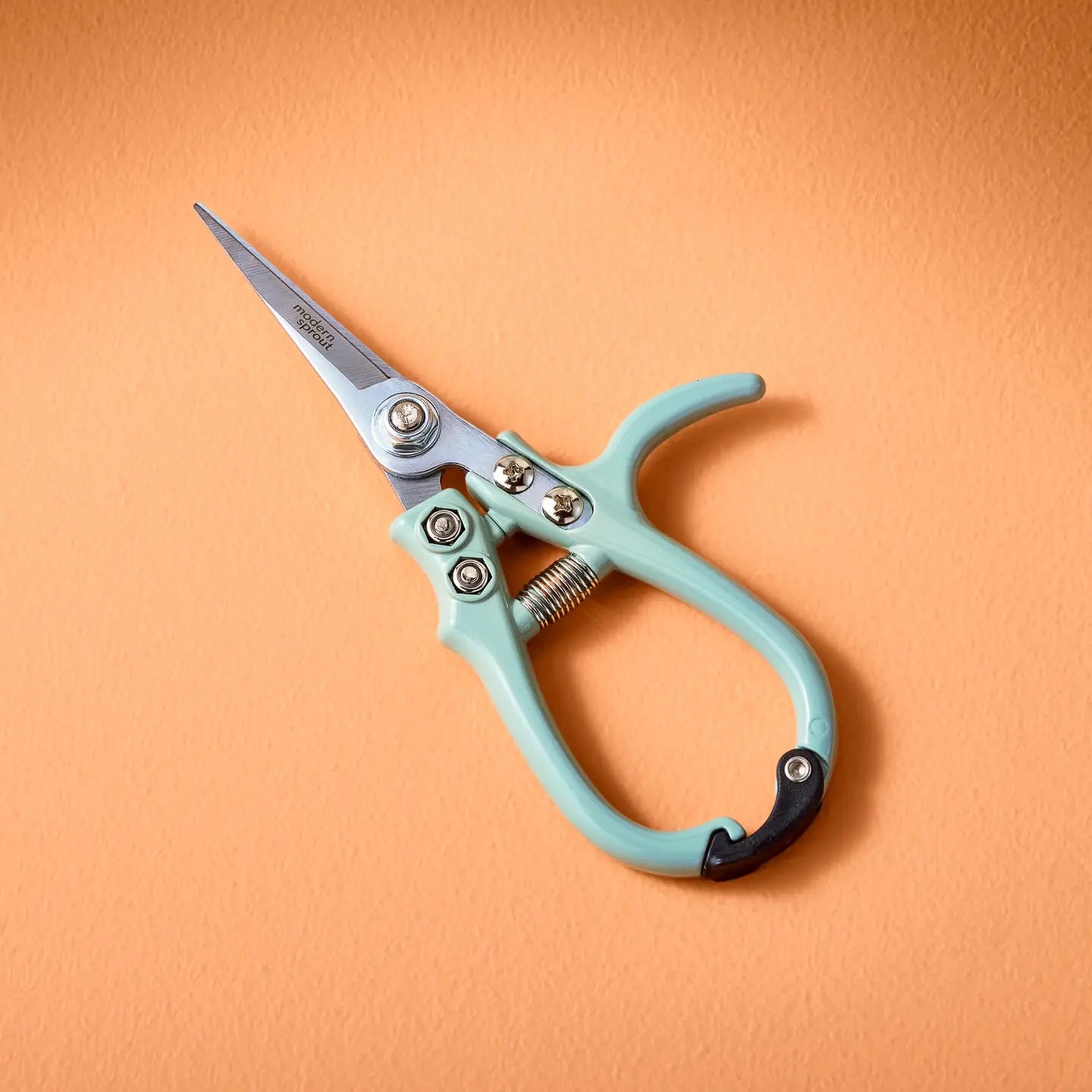 Garden Shears