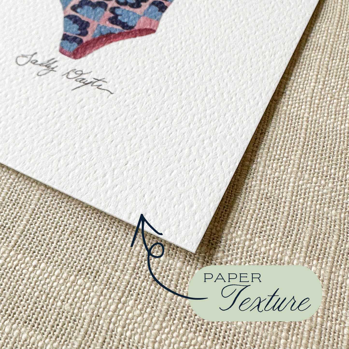 Sailboat 8x10 Print