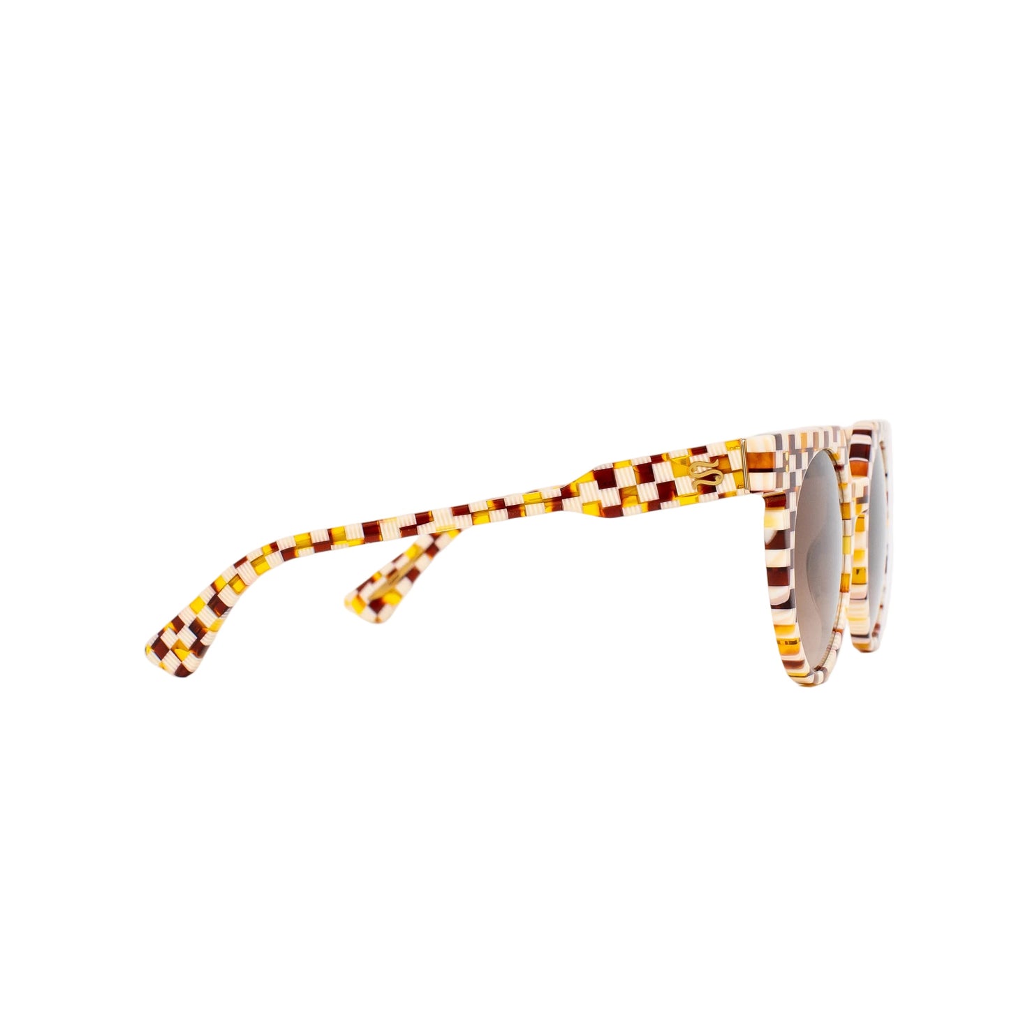 Aster Sunglasses