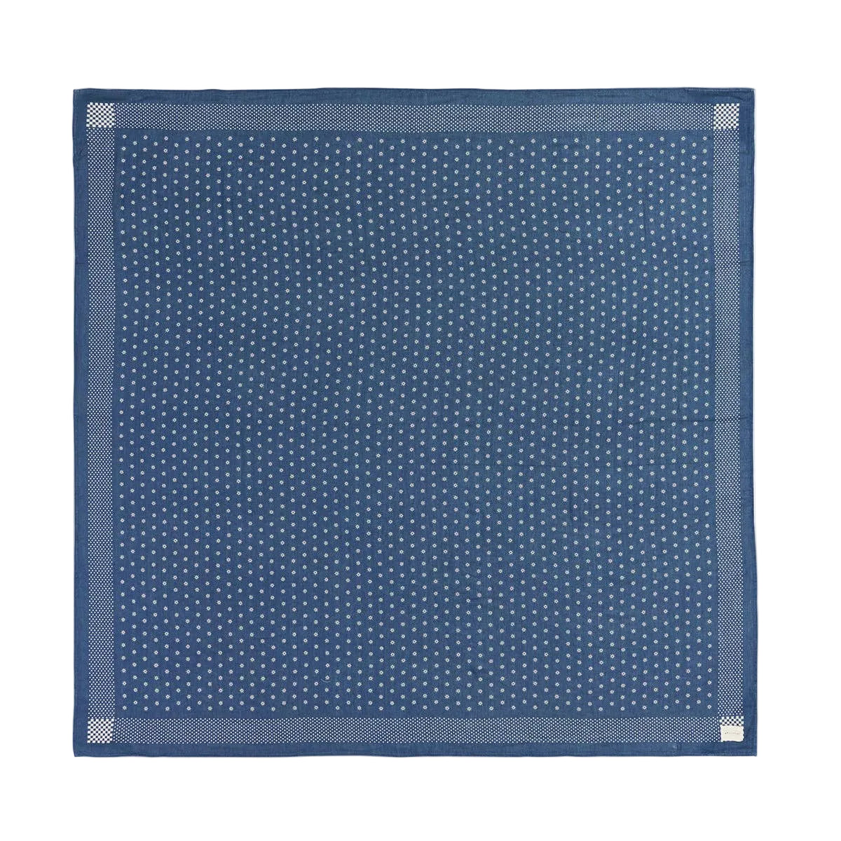 Shogun Driftweave XL Beach Blanket
