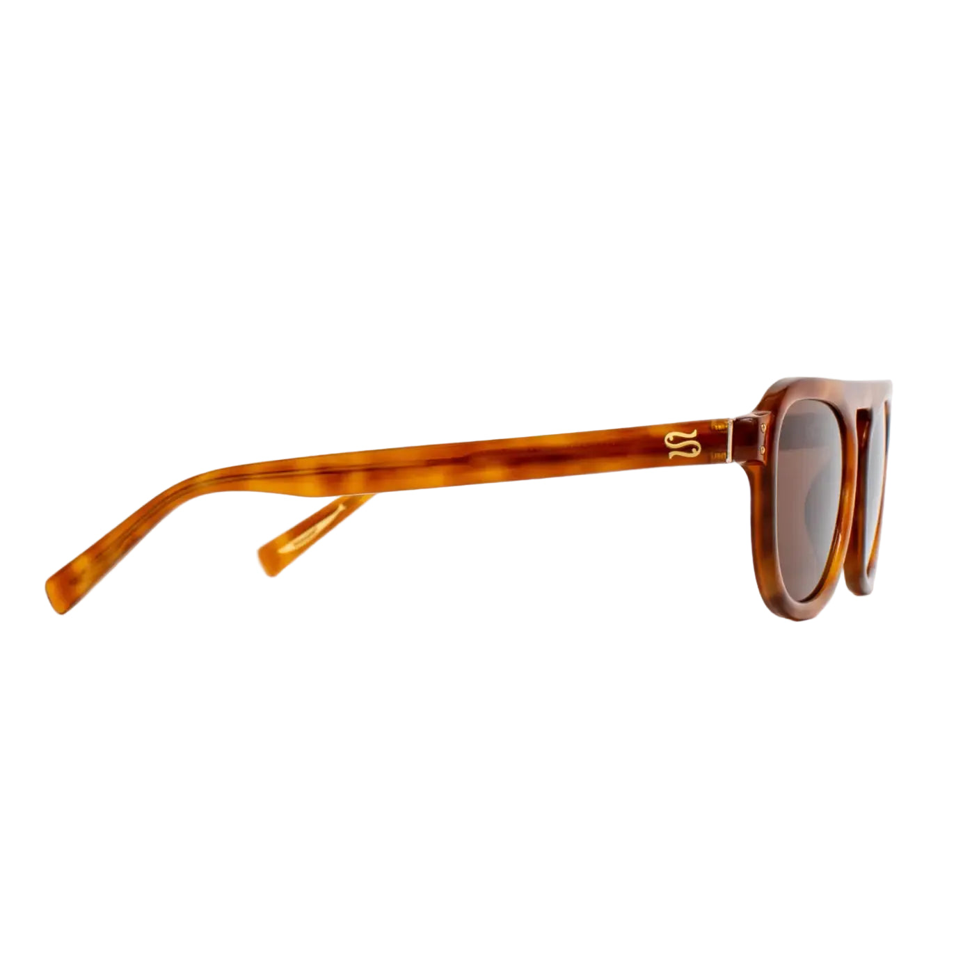 Stevie Sunglasses