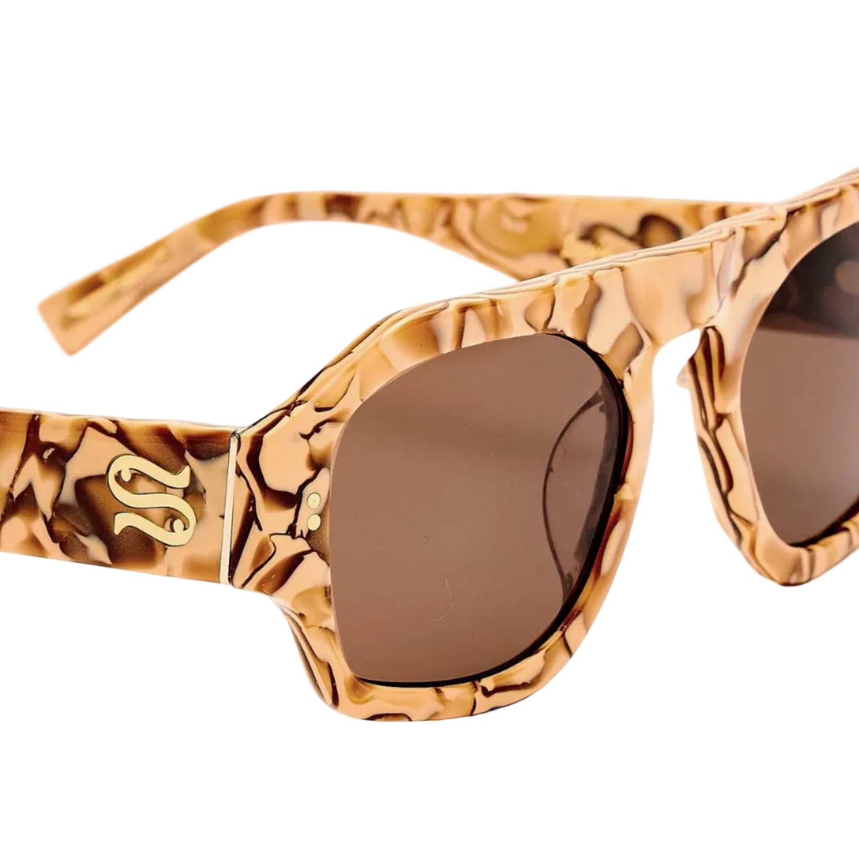 Louie Sunglasses 