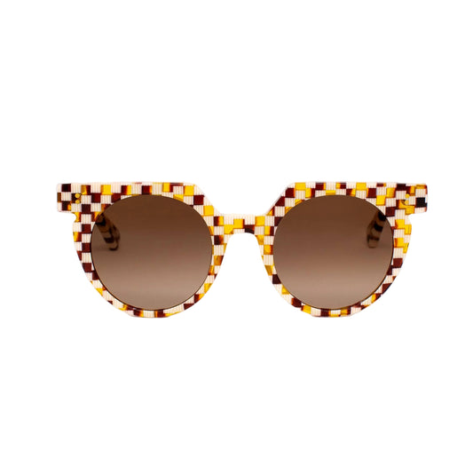 Aster Sunglasses