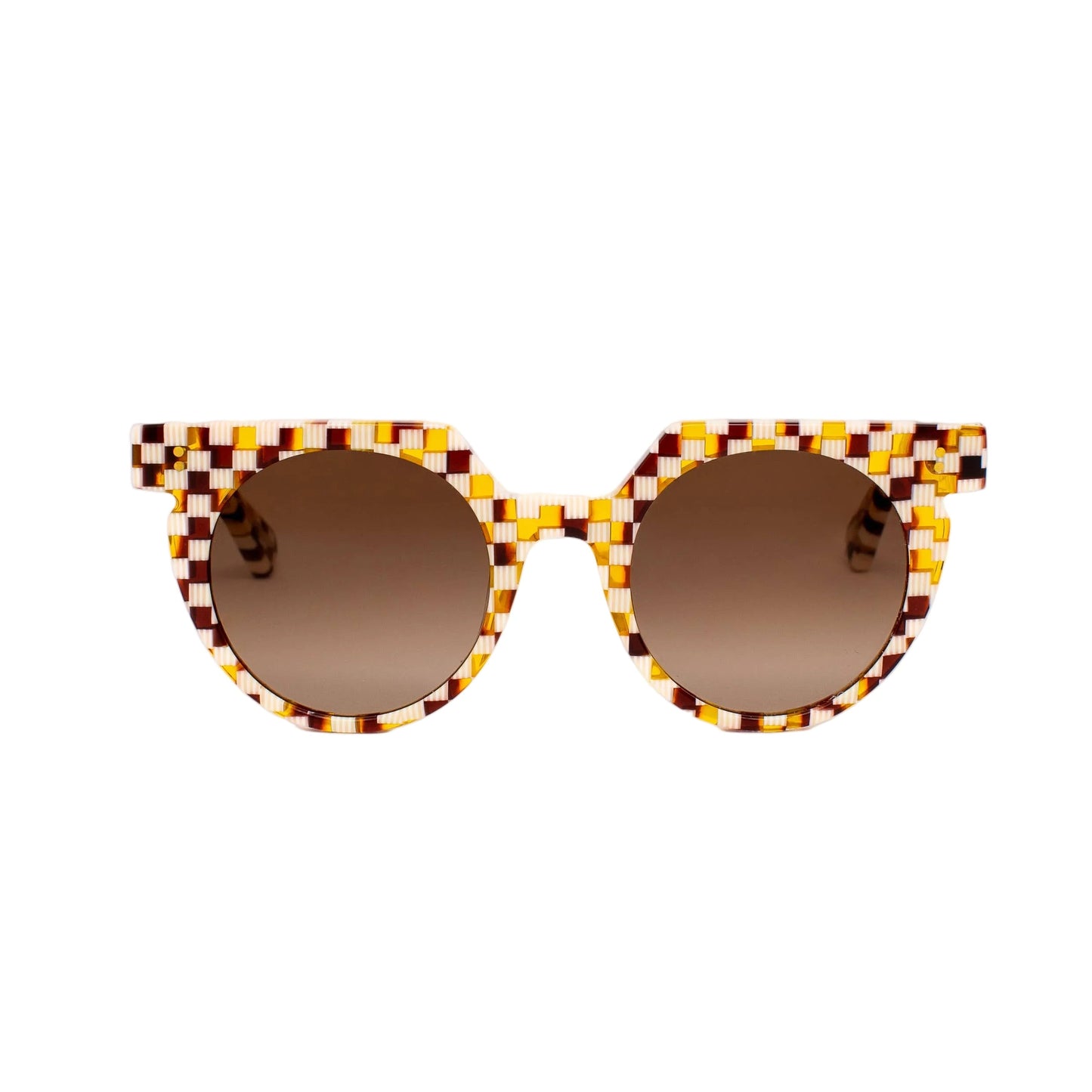 Aster Sunglasses