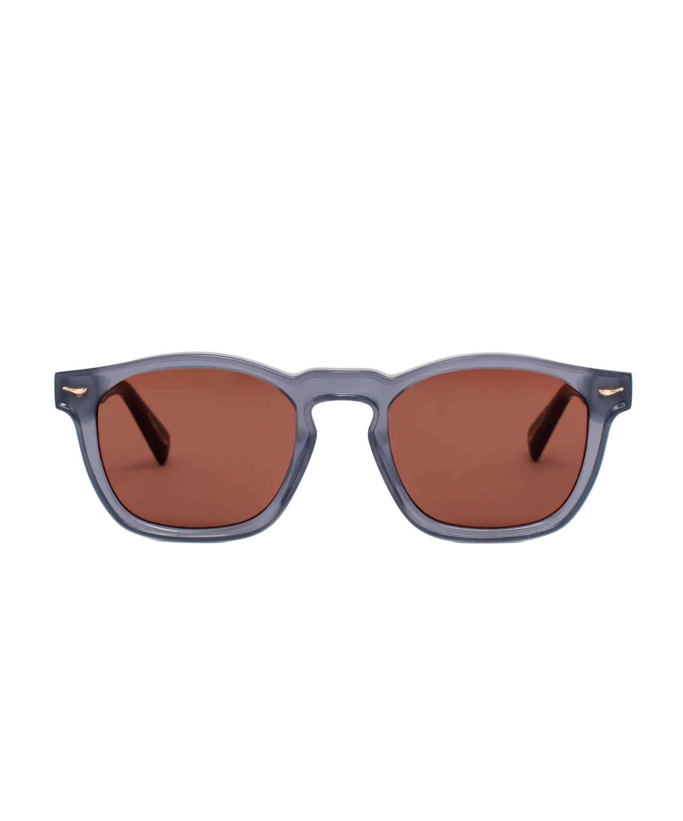 Alfie Sunglasses