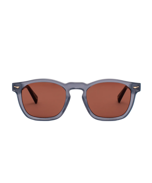 Alfie Sunglasses