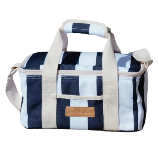 Mini Cooler Bag