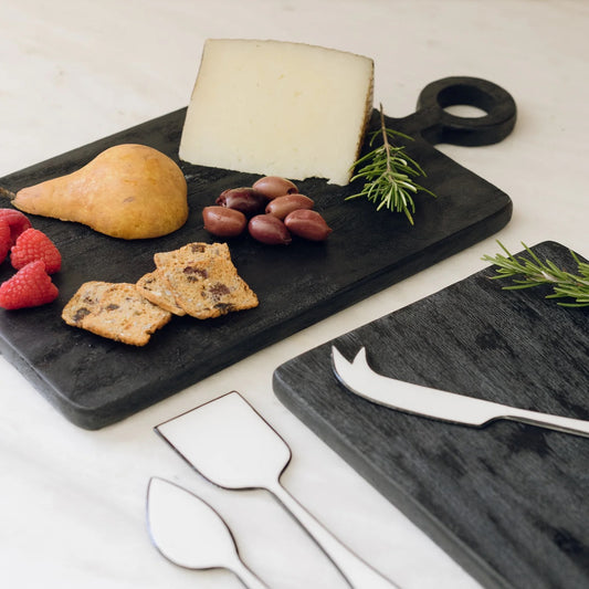 Arendal Mini Board