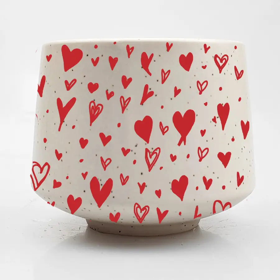 You're My Person Cup