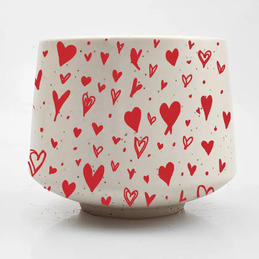 You're My Person Cup