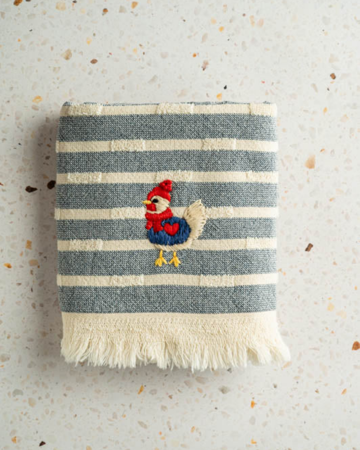 Mathilde Kitchen Towel