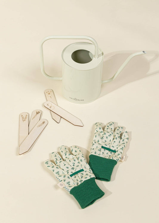 Gardening Tools Playset