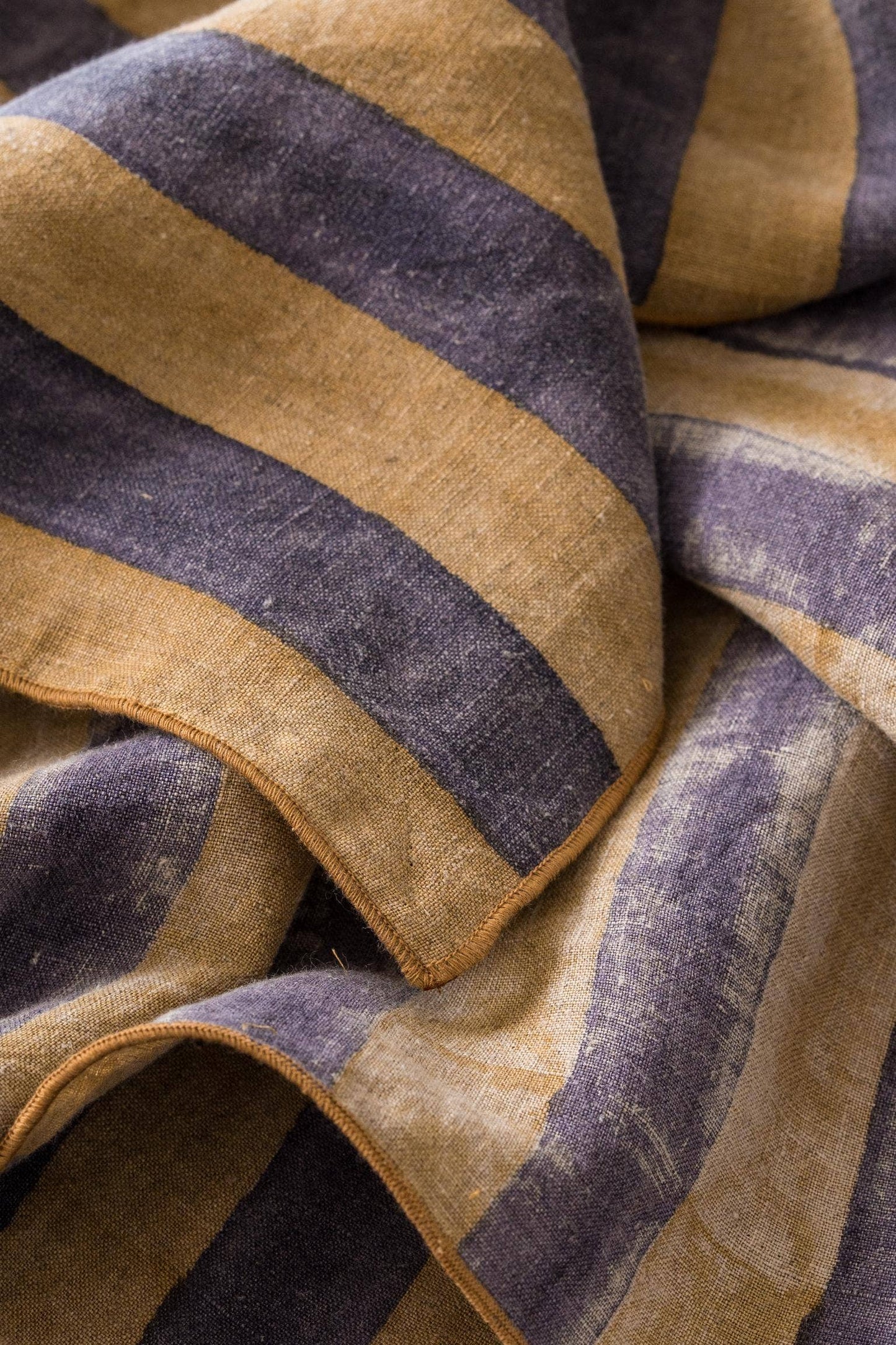 Maris Linen Napkin