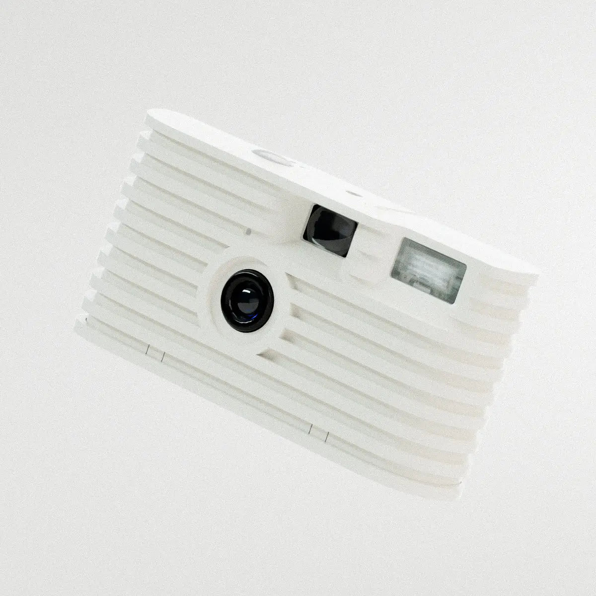 Fotofoto Disposable Camera