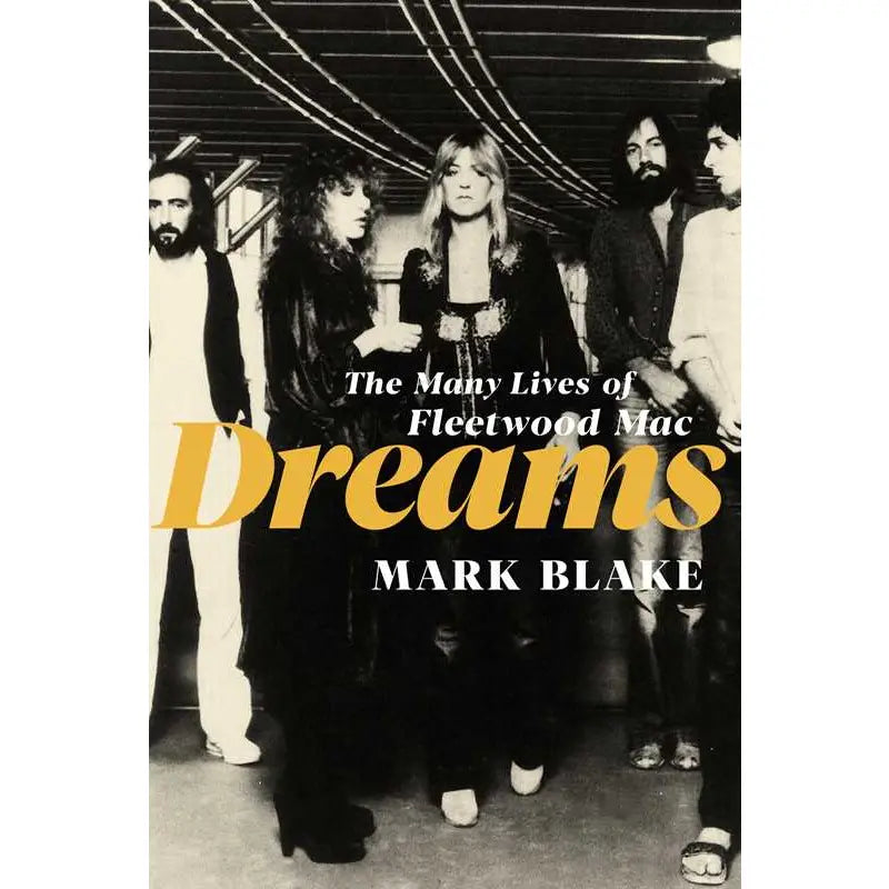 Dreams