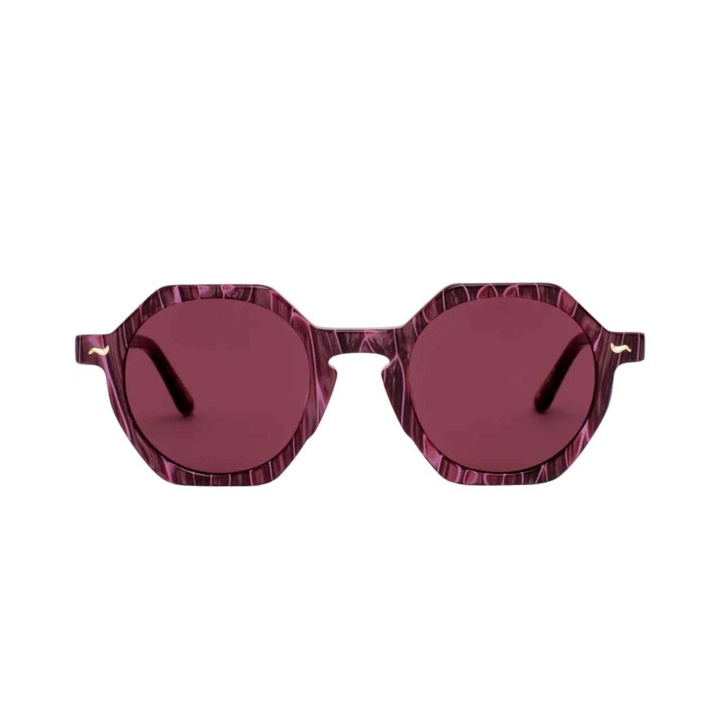 Millie Sunglasses