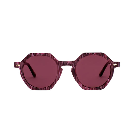 Millie Sunglasses