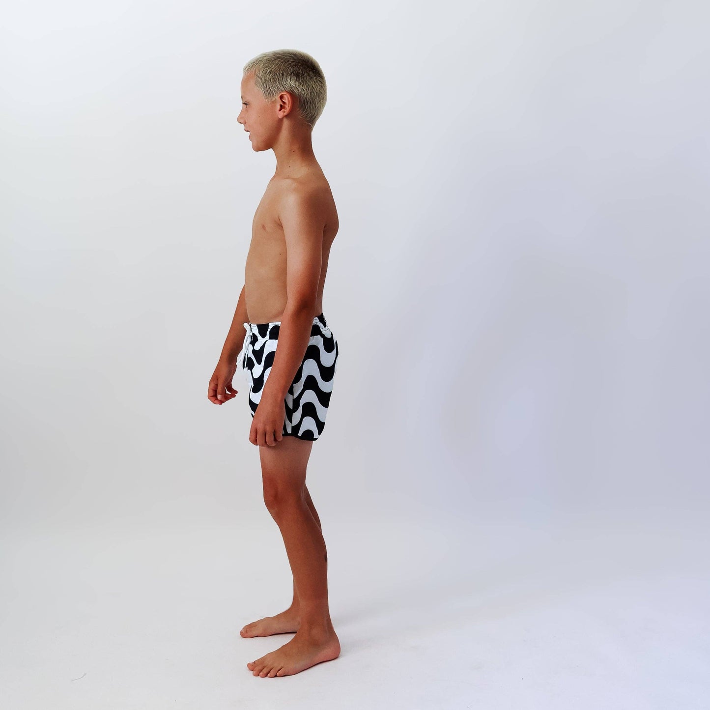 MA-ME-MI BOARDIES