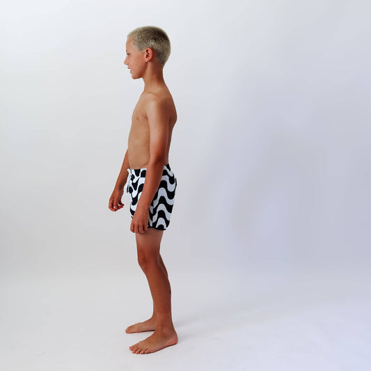 MA-ME-MI BOARDIES