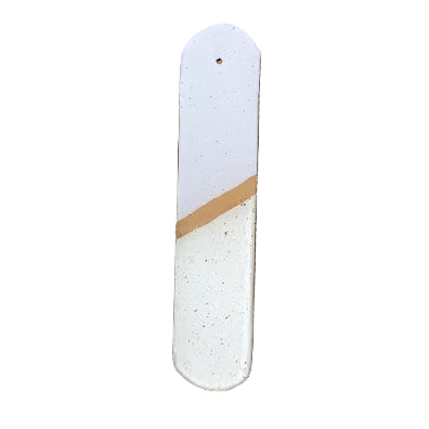 Incense Burner Board
