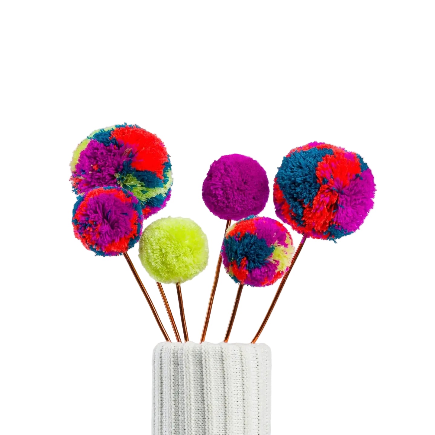 Pom Bouquet