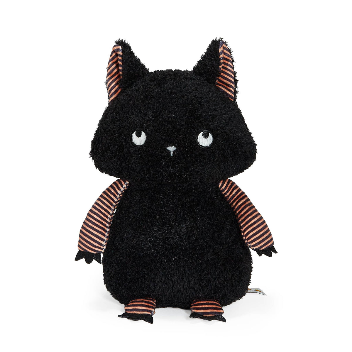 Boo Boo Kitty Cat