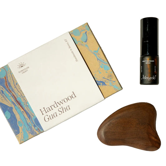 Merigold and Sunhouse Craft Skin Set