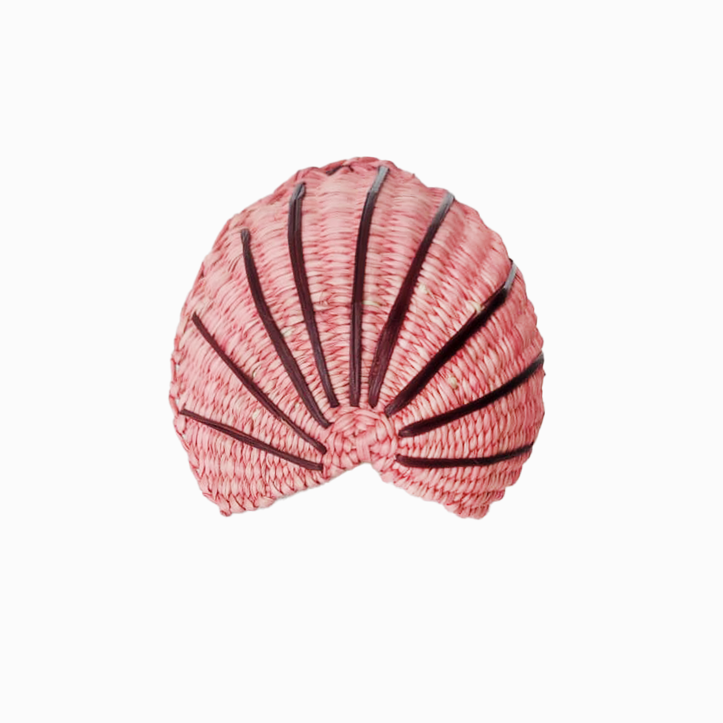 Shell Napkin Ring