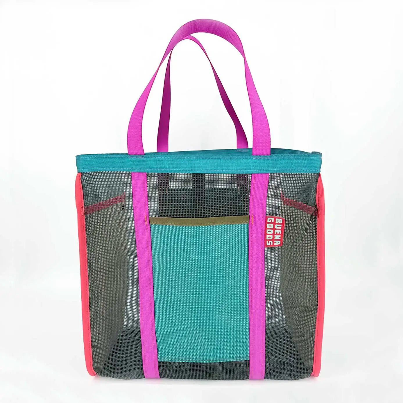 The Mother Tote