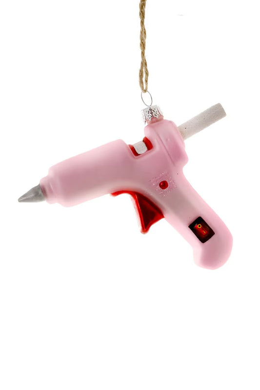 Hot Glue Gun