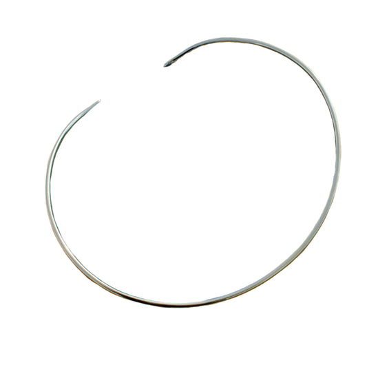 Goddess Collar