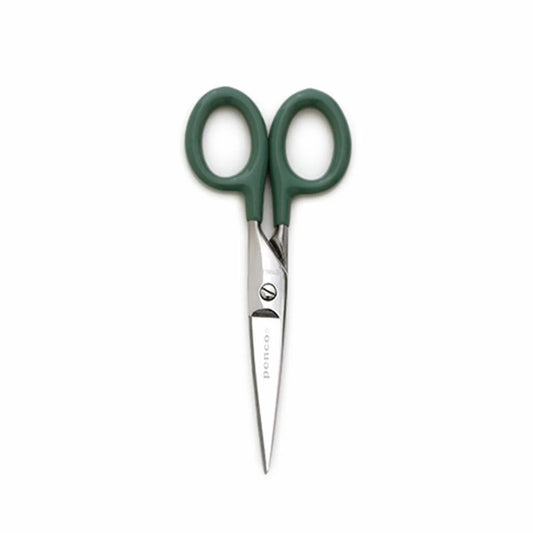 Stainless Steel Scissors